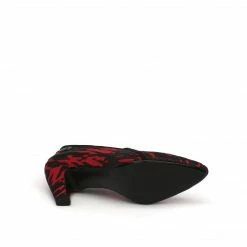 Unitednude Fold Lite Mid