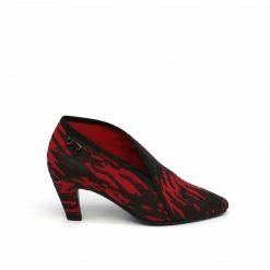 Unitednude Fold Lite Mid