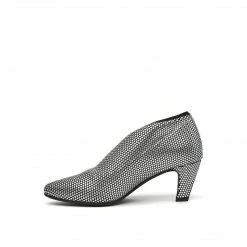 Unitednude Fold Lite Mid