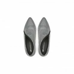 Unitednude Fold Lite Mid