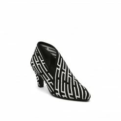 Unitednude WOMEN Fold Lite Mid