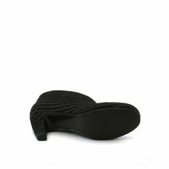 Unitednude Fold Mid WOMEN