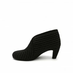 Unitednude Fold Mid WOMEN