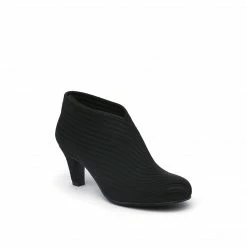 Unitednude WOMEN Fold Mid