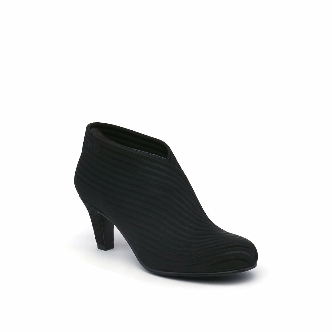 Unitednude WOMEN Fold Mid