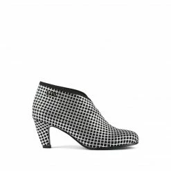 Unitednude Fold Mid WOMEN