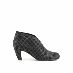 Unitednude Fold Mid WOMEN