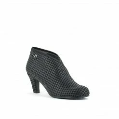 Unitednude Fold Mid WOMEN