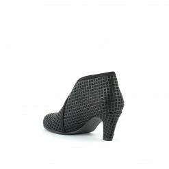 Unitednude Fold Mid WOMEN