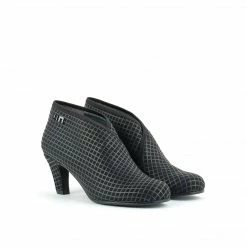 Unitednude Fold Mid WOMEN