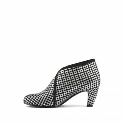 Unitednude Fold Mid WOMEN