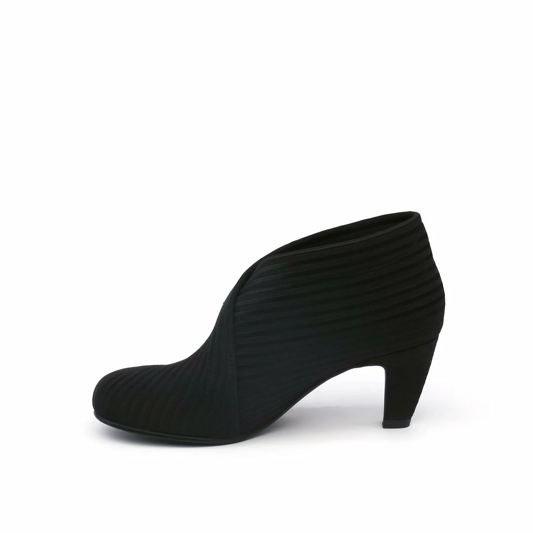 Unitednude WOMEN Fold Mid