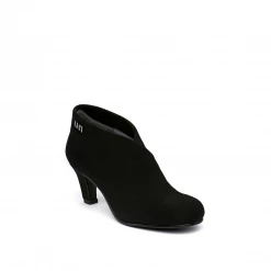 Unitednude Fold Mid WOMEN