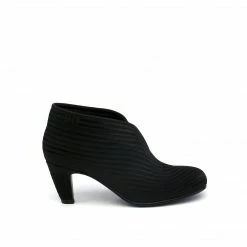 Unitednude WOMEN Fold Mid