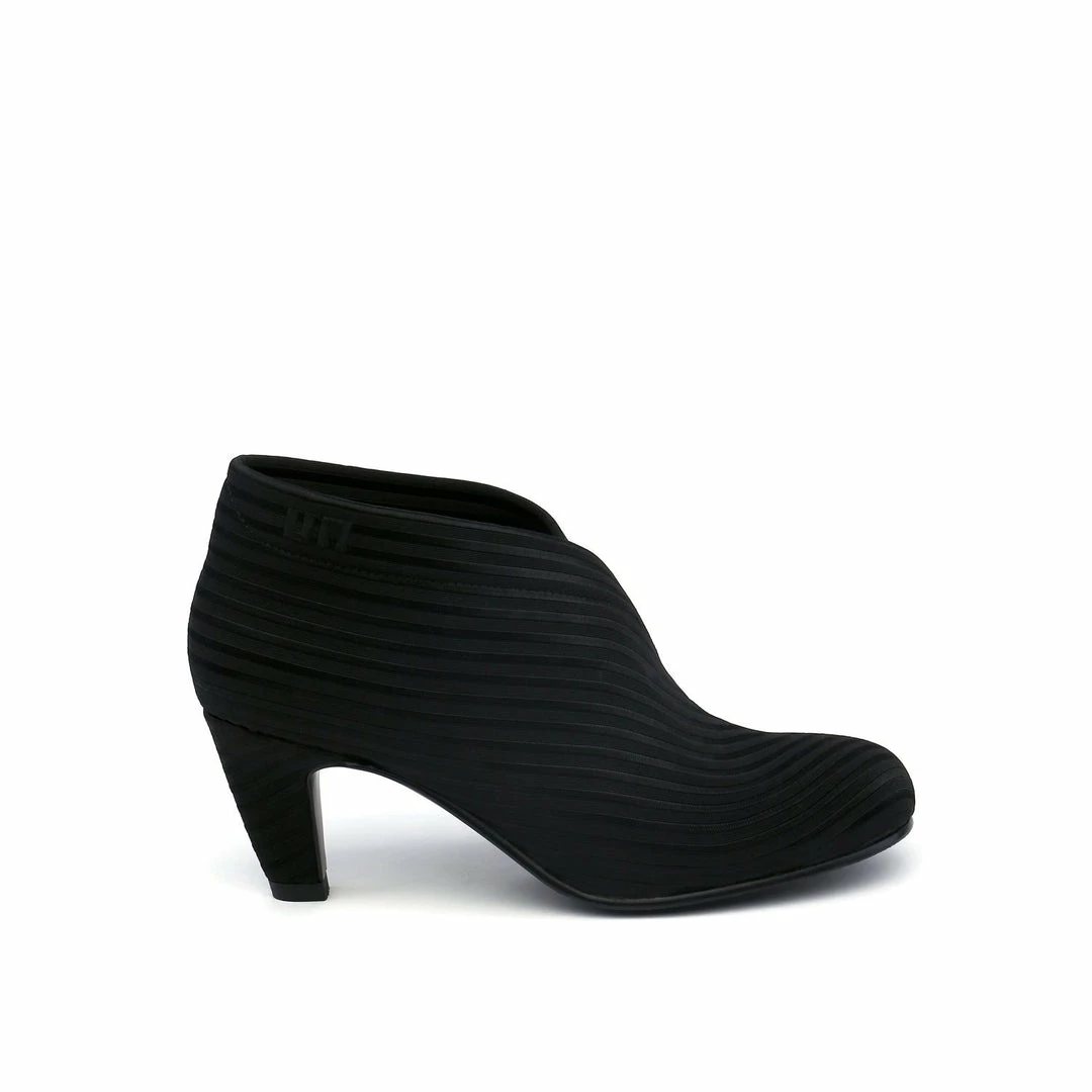 Unitednude WOMEN Fold Mid