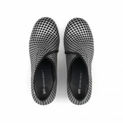 Unitednude Fold Mid WOMEN