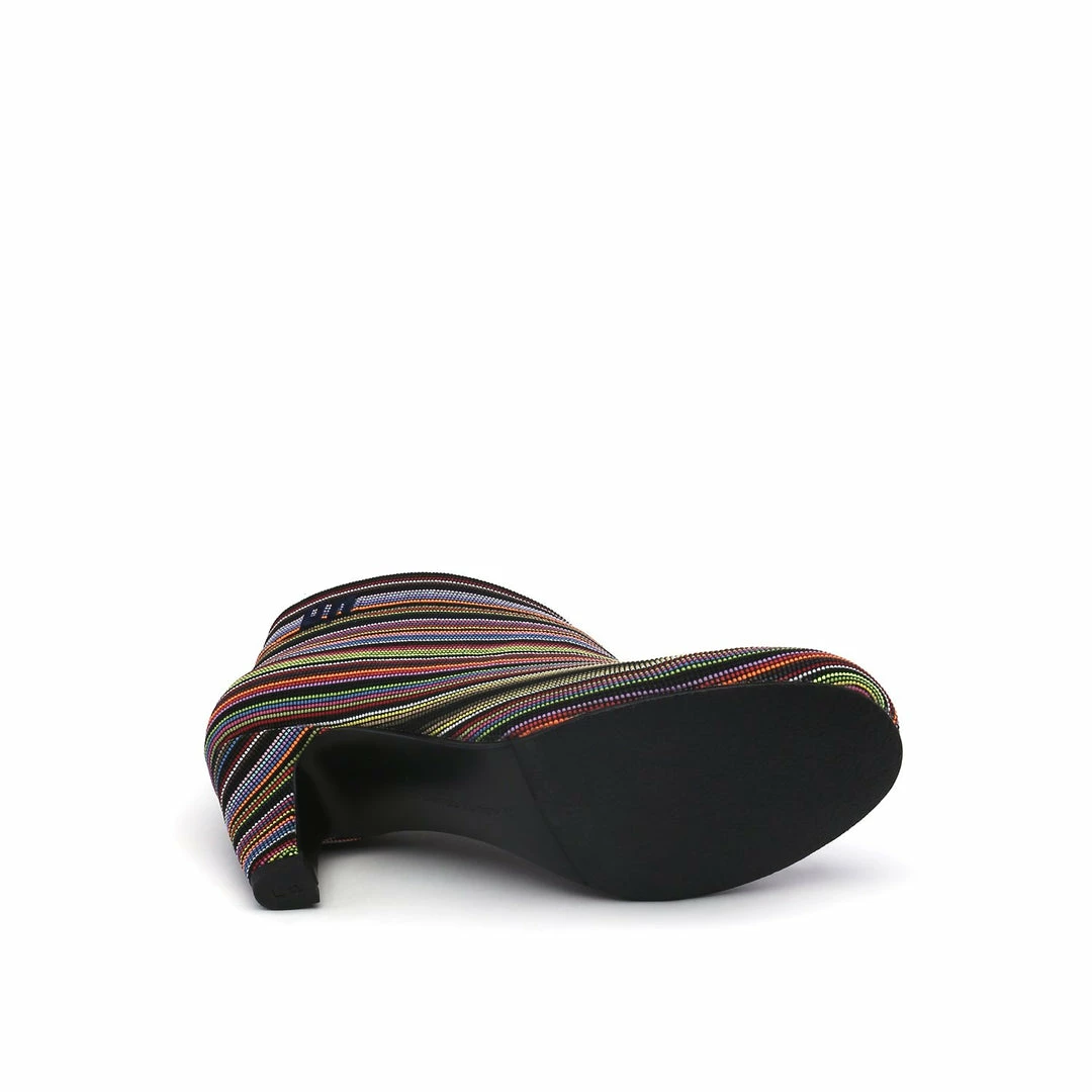 Unitednude WOMEN Fold Mid