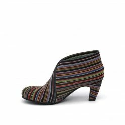 Unitednude WOMEN Fold Mid