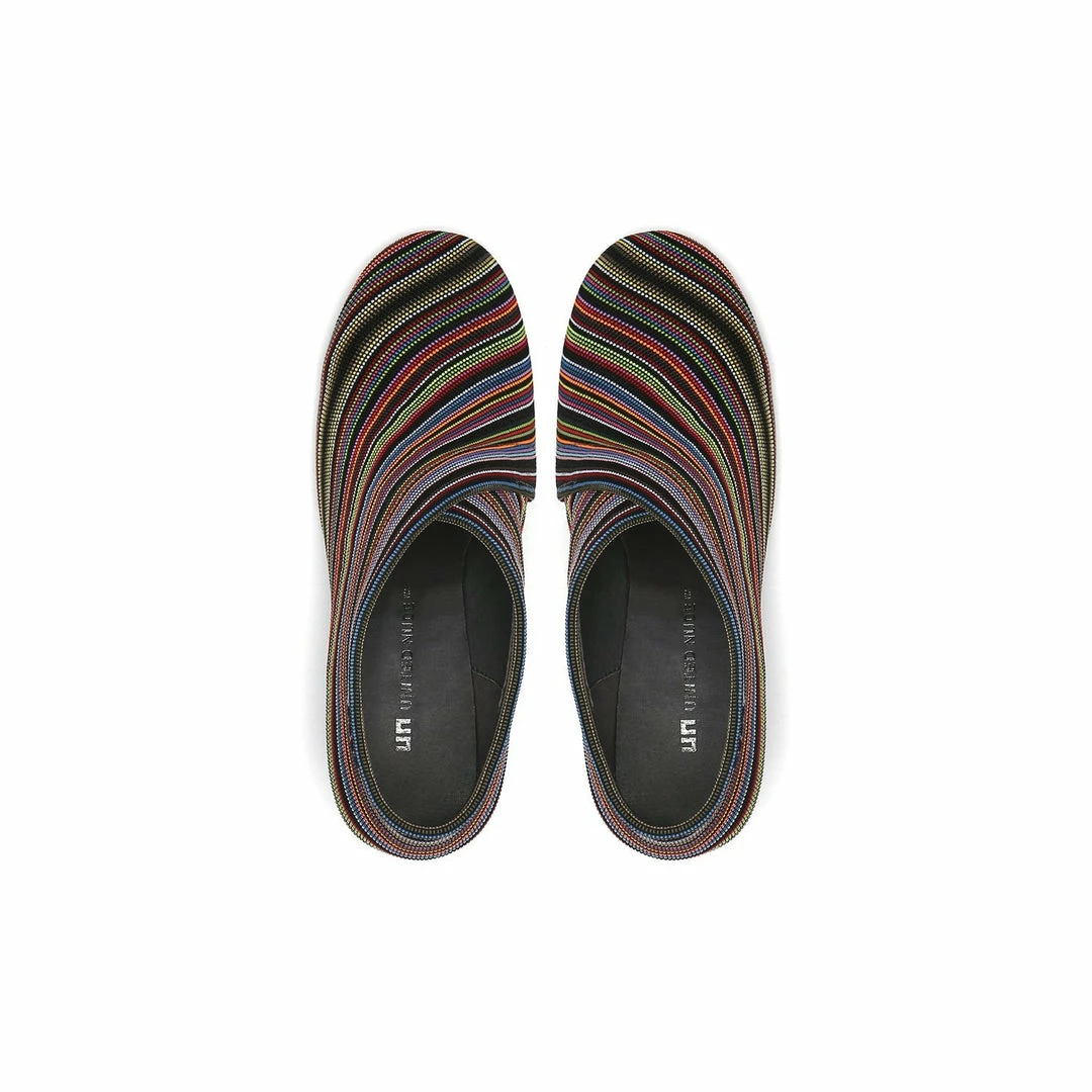 Unitednude WOMEN Fold Mid