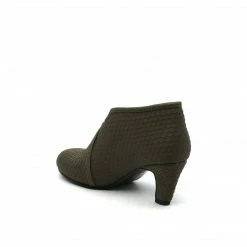 Unitednude Fold Mid WOMEN
