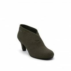 Unitednude Fold Mid WOMEN