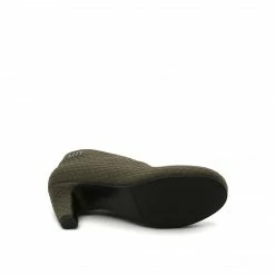 Unitednude Fold Mid WOMEN