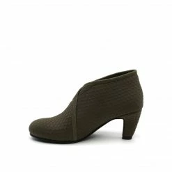 Unitednude Fold Mid WOMEN