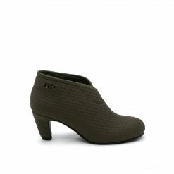 Unitednude Fold Mid WOMEN