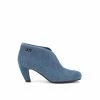 Unitednude Fold Mid WOMEN