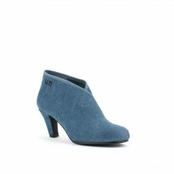 Unitednude Fold Mid WOMEN