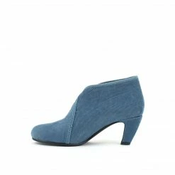 Unitednude Fold Mid WOMEN