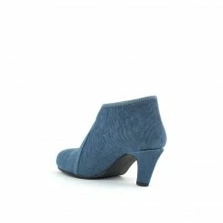 Unitednude Fold Mid WOMEN