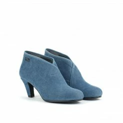 Unitednude Fold Mid WOMEN