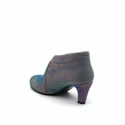 Unitednude Fold Mid WOMEN
