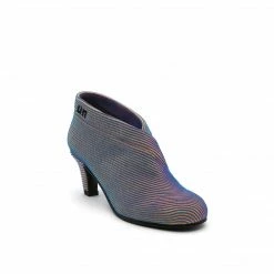 Unitednude Fold Mid WOMEN