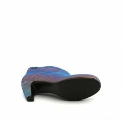Unitednude Fold Mid WOMEN