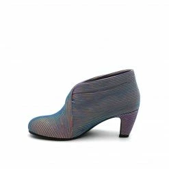 Unitednude Fold Mid WOMEN