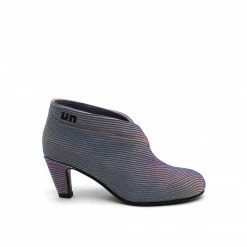 Unitednude Fold Mid WOMEN