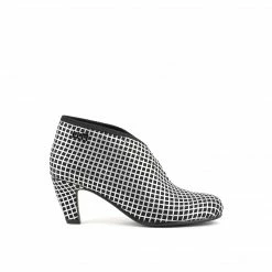 Unitednude Fold Mid WOMEN