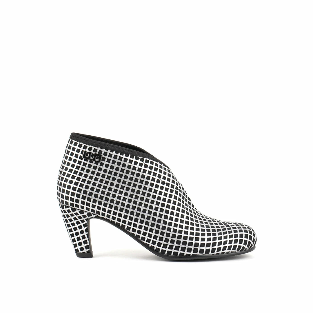 Unitednude Fold Mid WOMEN