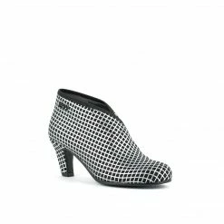 Unitednude Fold Mid WOMEN