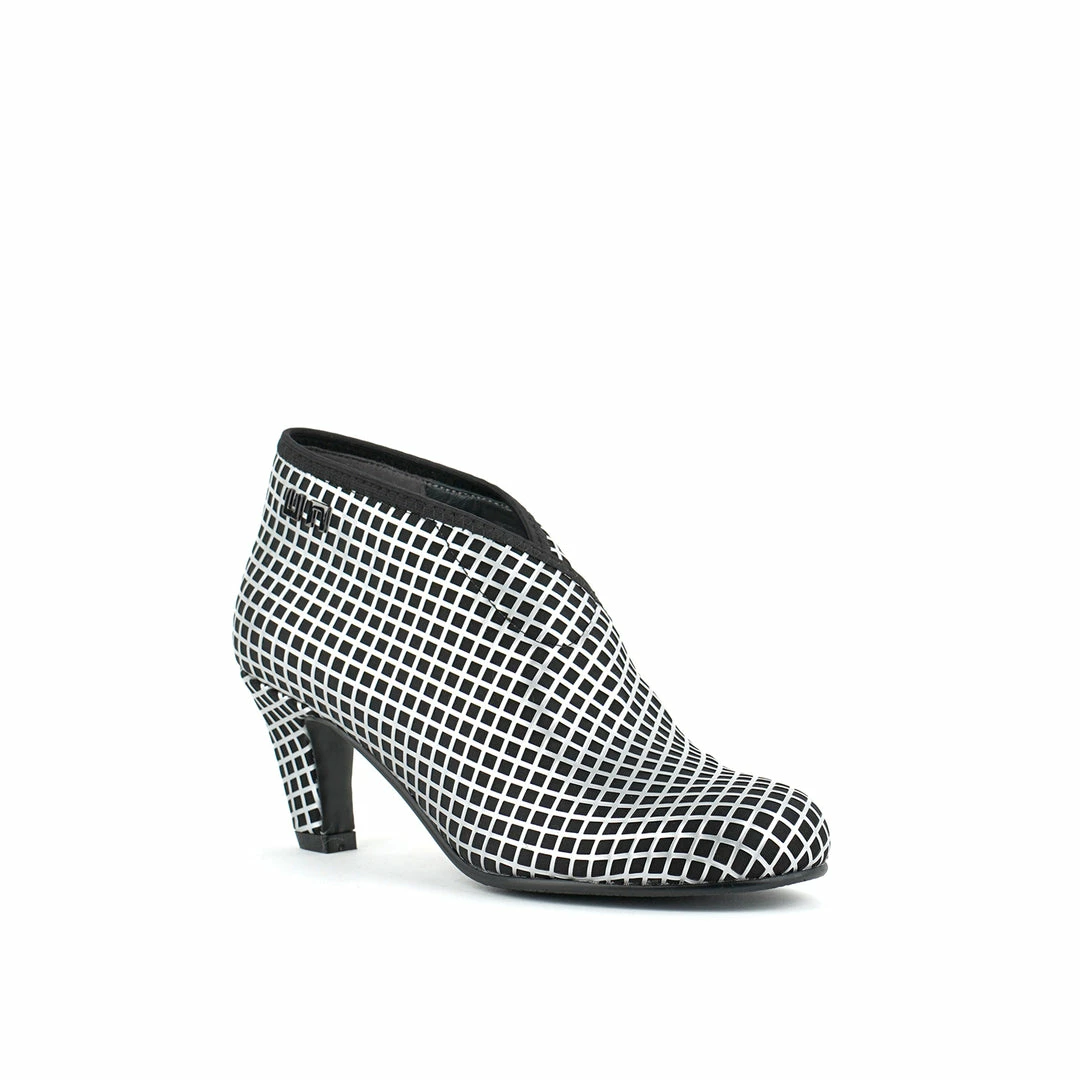 Unitednude Fold Mid WOMEN