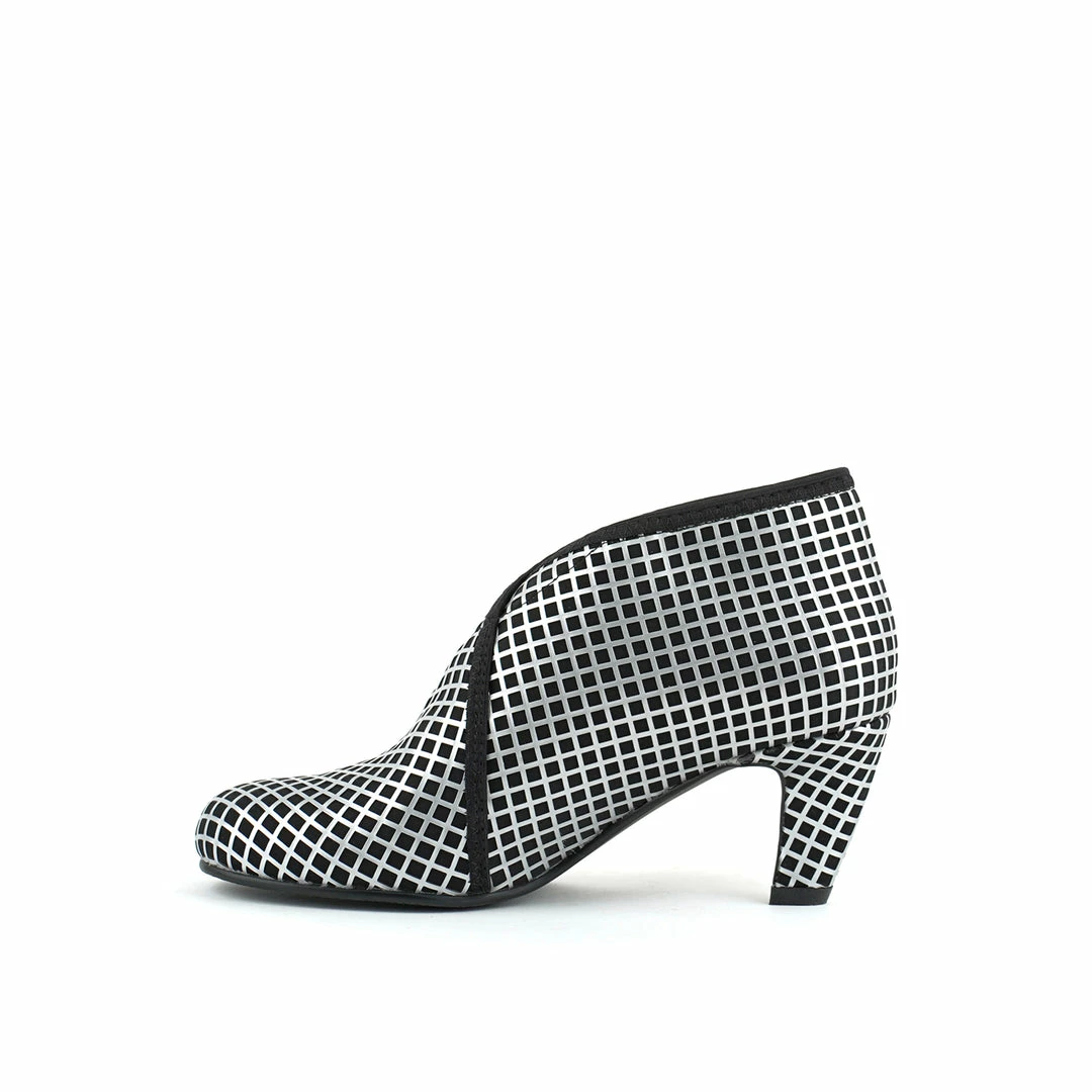 Unitednude Fold Mid WOMEN