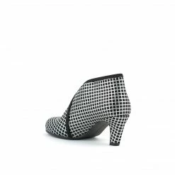 Unitednude Fold Mid WOMEN