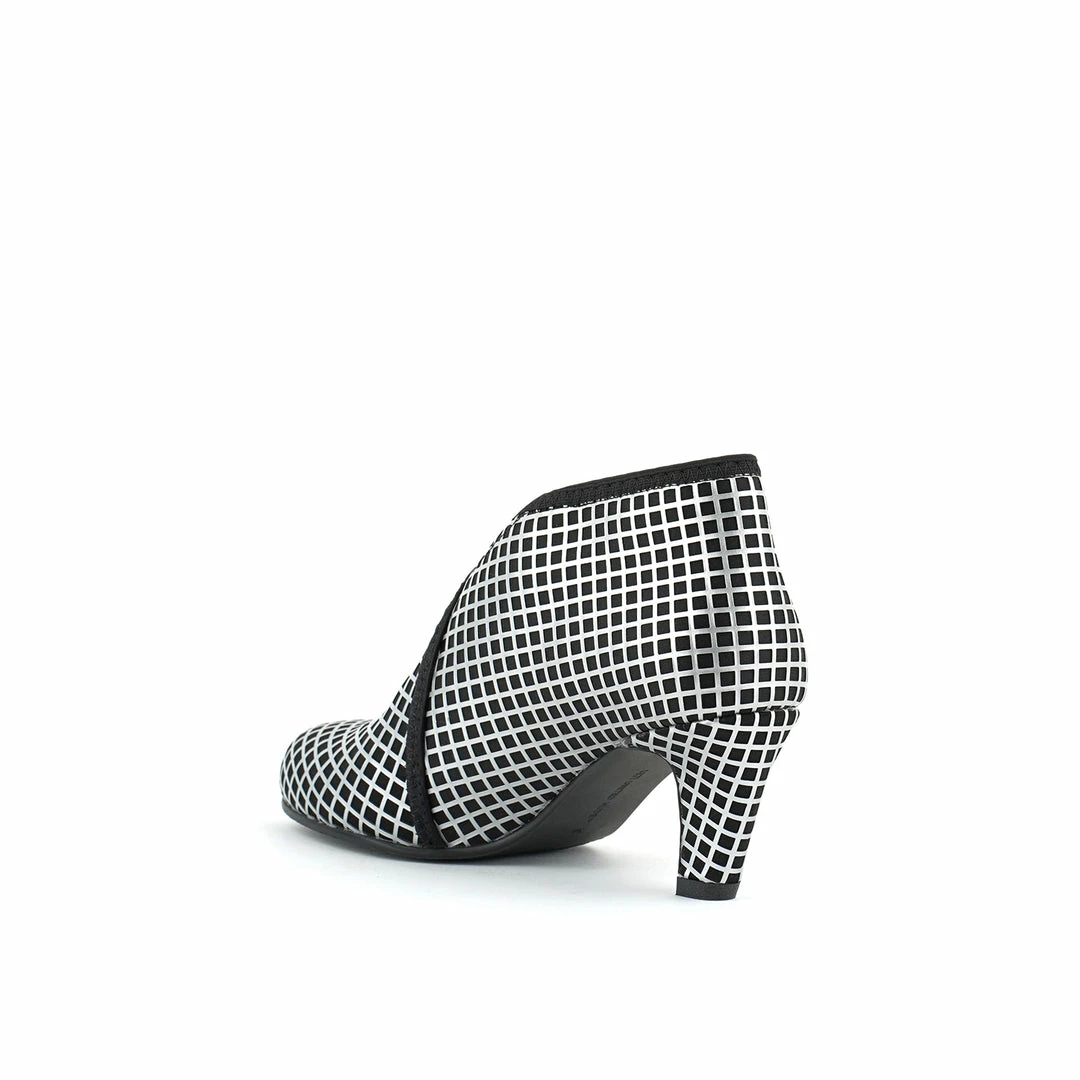 Unitednude Fold Mid WOMEN