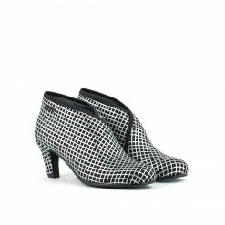 Unitednude Fold Mid WOMEN