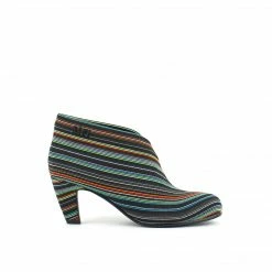 Unitednude WOMEN Fold Mid