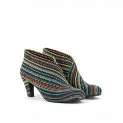 Unitednude WOMEN Fold Mid