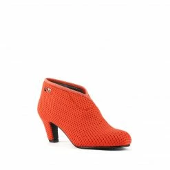Unitednude Fold Mid WOMEN