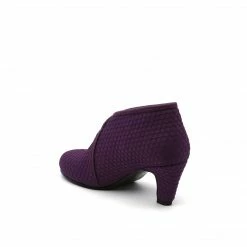 Unitednude Fold Mid WOMEN